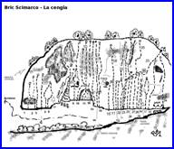 Descrizione: 1