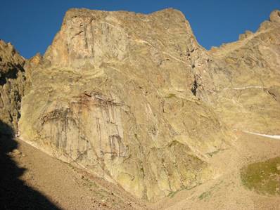 CORNO 1